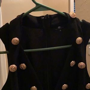 ❌SOLD❌One piece jumpsuit